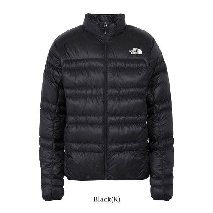 楽天市場】THE NORTH FACE ノースフェイス ライトヒートジャケット 