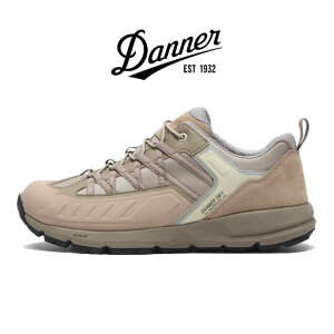 [TIME SALE] Danner _i[ FULLBORE LOW WP t{A [ EH[^[v[t V[Y 34262 O[ h Xj[J[ Y fB[X