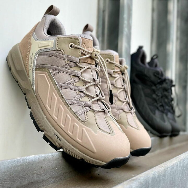 楽天市場】[SALE] Danner ダナー FULLBORE LOW WP フルボア ロー 