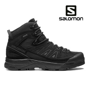 SALOMON SNEAKERS T Xj[J[Y X-ALP MID LTR GTX SAebNX ~bhu[c L47638700 nCJbg Y