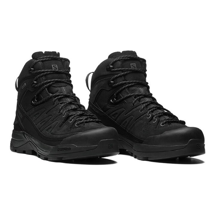 楽天市場】SALOMON SNEAKERS サロモン スニーカーズ X-ALP MID LTR GTX 