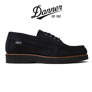 [TIME SALE] Danner _i[ Madison Blucher }fB\ u[`[ XG[h JV U[V[Y D215510  ubN ru vC Y