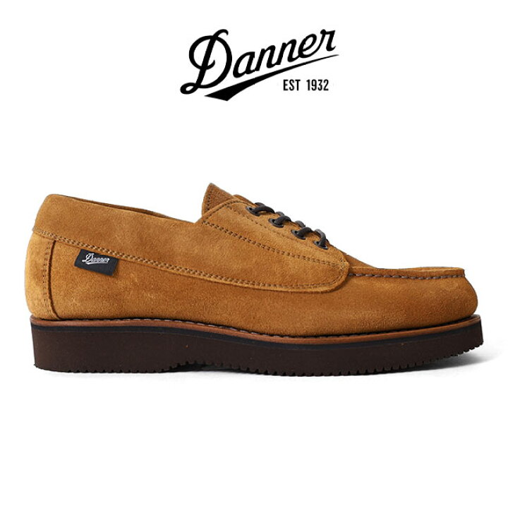 楽天市場】[TIME SALE] Danner ダナー Madison Blucher マディソン 