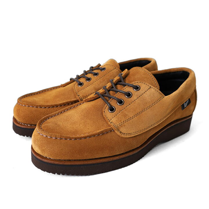 楽天市場】[TIME SALE] Danner ダナー Madison Blucher マディソン 
