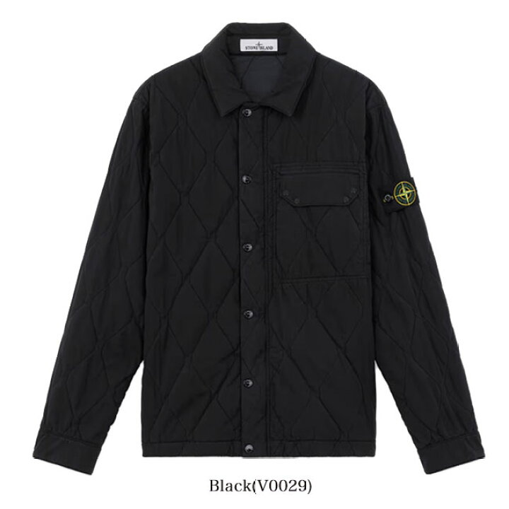 楽天市場】Stone Island ストーンアイランド ガーメントダイ 
