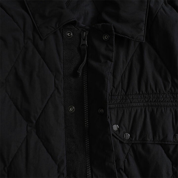 楽天市場】Stone Island ストーンアイランド ガーメントダイ 