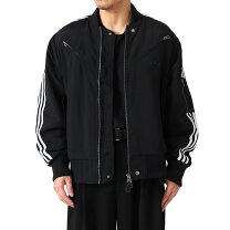楽天市場】y－3 ボンバージャケットの通販