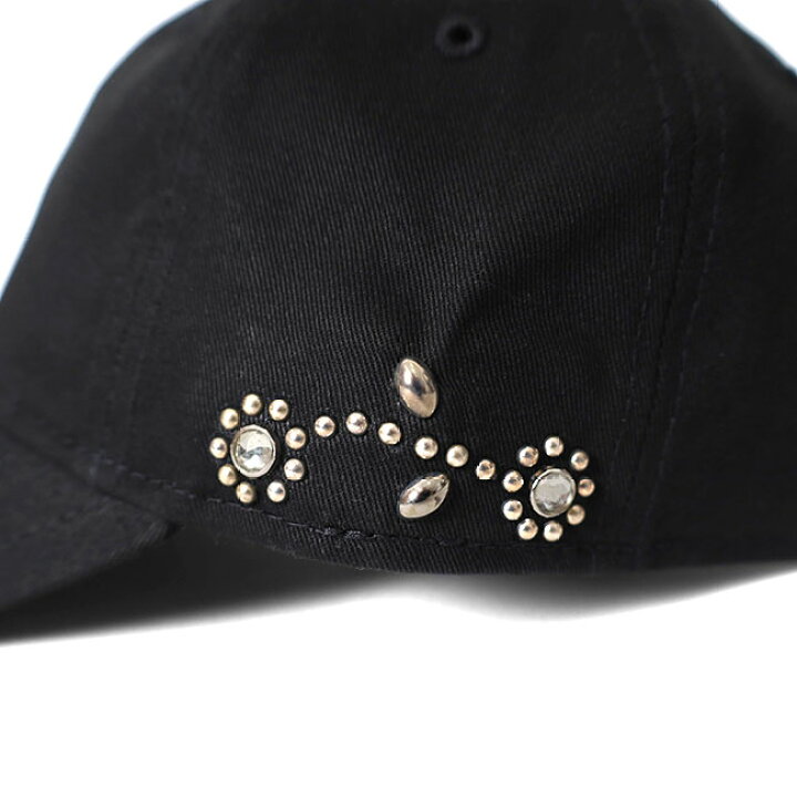楽天市場】HTC × NEW ERA エイチティーシー ニューエラ コラボ 9 