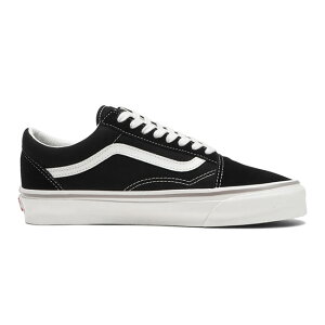 [SALE] VANS oY Mte Old Skool I[hXN[ VN000CT91KP  ubN Xj[J[ V[Y Y fB[X