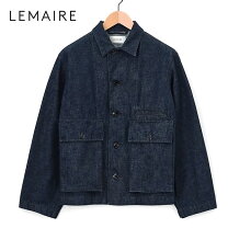 楽天市場】lumiereデニム（メンズファッション）の通販