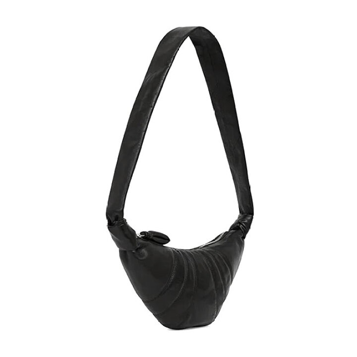 楽天市場】LEMAIRE ルメール SMALL CROISSANT BAG ナッパレザー 