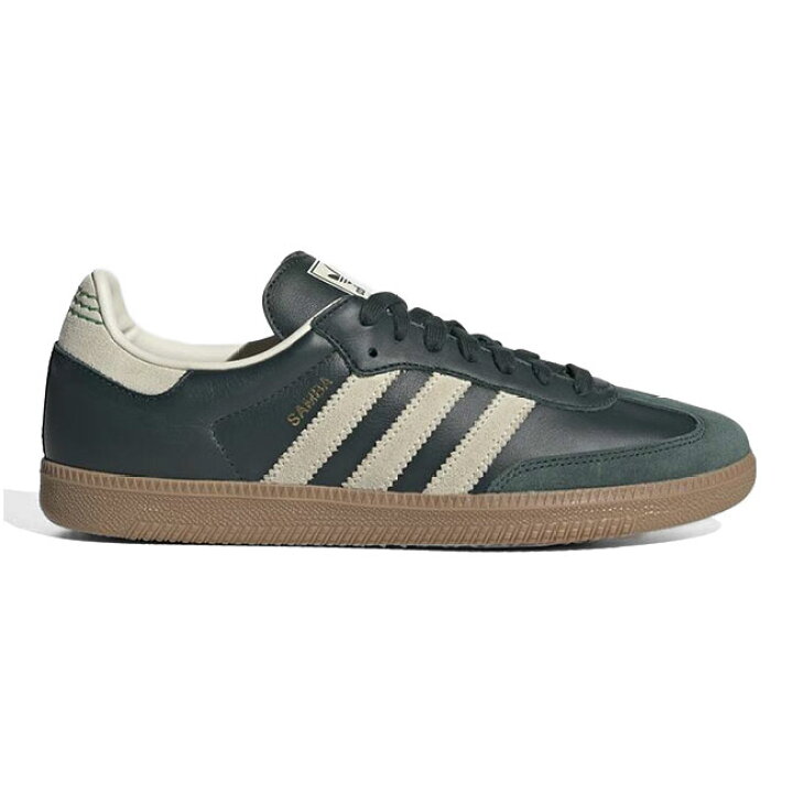 楽天市場】adidas アディダスオリジナルス SAMBA OG サンバ ガムソール 