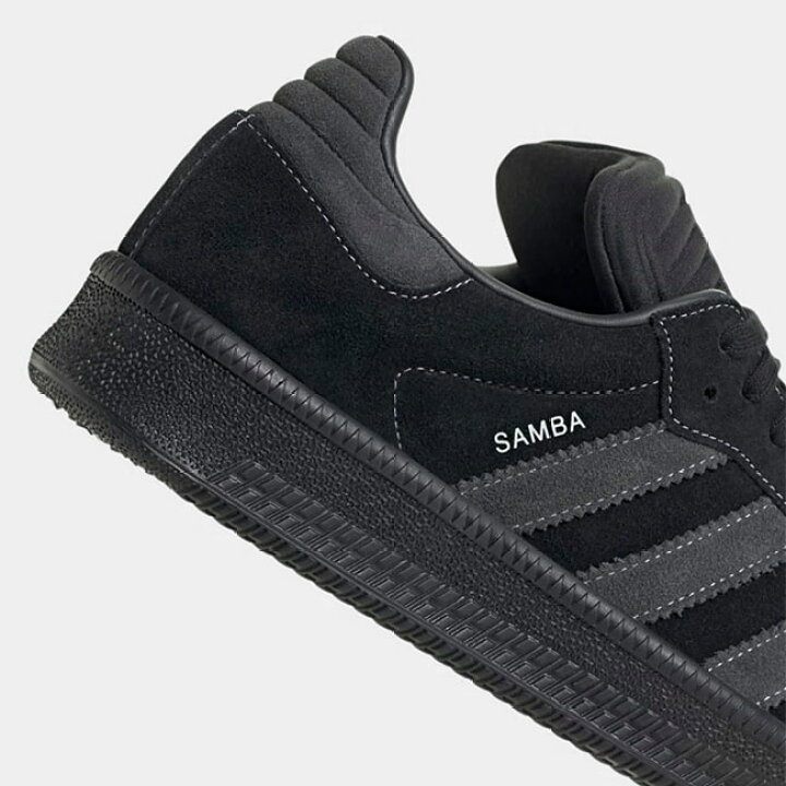 楽天市場】adidas アディダスオリジナルス SAMBA XLG サンバ スエード 