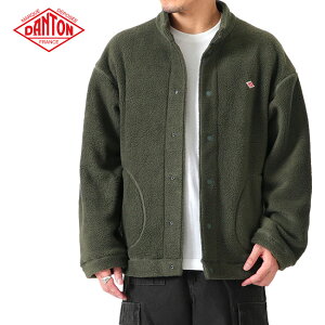 DANTON _g X^hJ[ t[X WPbg DT-A0547 WFA J[fBK {A Y fB[X