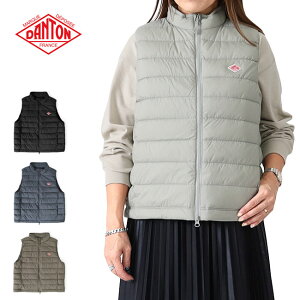 DANTON _g ~h_E X^hJ[ xXg DT-A0550 NRP Ci[_E fB[X