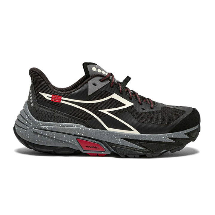 楽天市場】Diadora ディアドラ SESTRIERE XT 2 トレイルランニング 