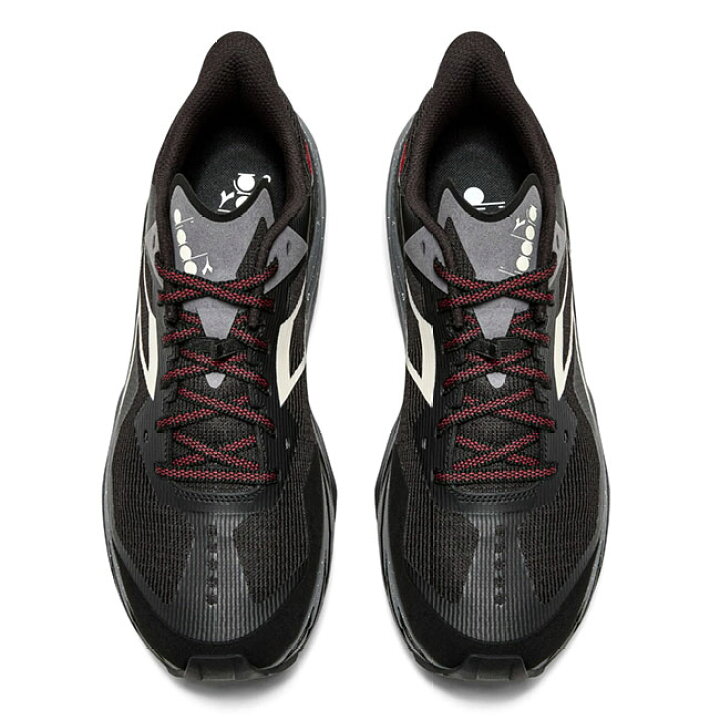楽天市場】Diadora ディアドラ SESTRIERE XT 2 トレイルランニング 
