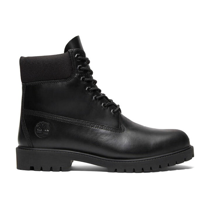 楽天市場】Timberland ティンバーランド ブラックアウト 6インチ 