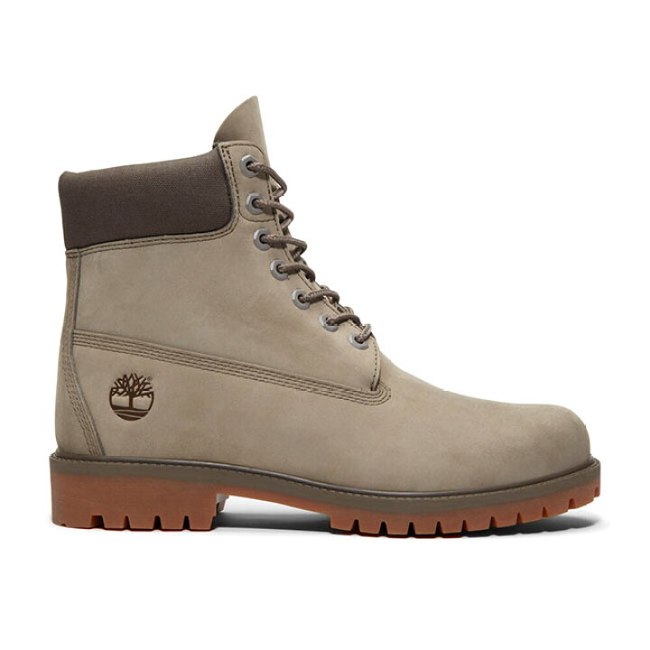 楽天市場】Timberland ティンバーランド 6インチ プレミアムブーツ 