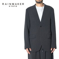 楽天市場】rainmaker セットアップの通販