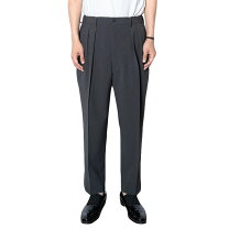 楽天市場】rainmaker セットアップの通販