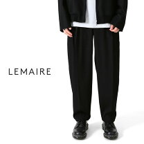 楽天市場】Lemaire（ズボン・パンツ｜メンズファッション）の通販