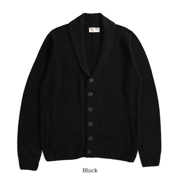 楽天市場】JOHN SMEDLEY ジョンスメドレー ROCKFORD 7G カシミヤ 