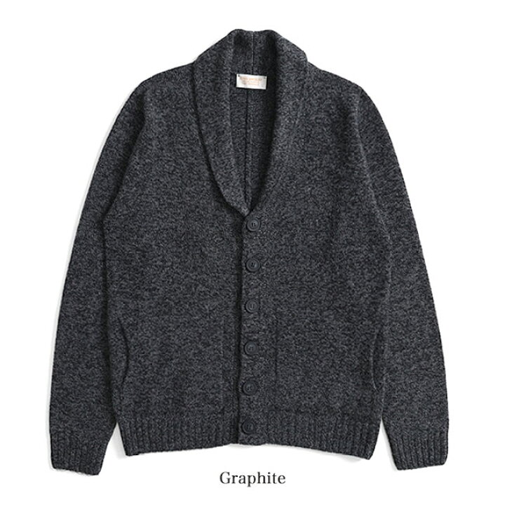 楽天市場】JOHN SMEDLEY ジョンスメドレー ROCKFORD 7G カシミヤ 