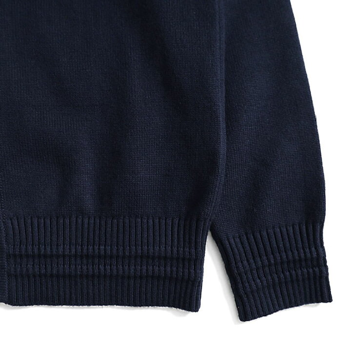 楽天市場】Stone Island ストーンアイランド 7G ニット カーディガン 