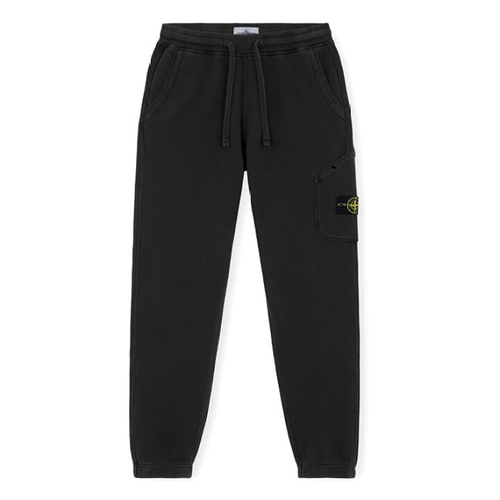 楽天市場】Stone Island ストーンアイランド ガーメントダイ カーゴ 