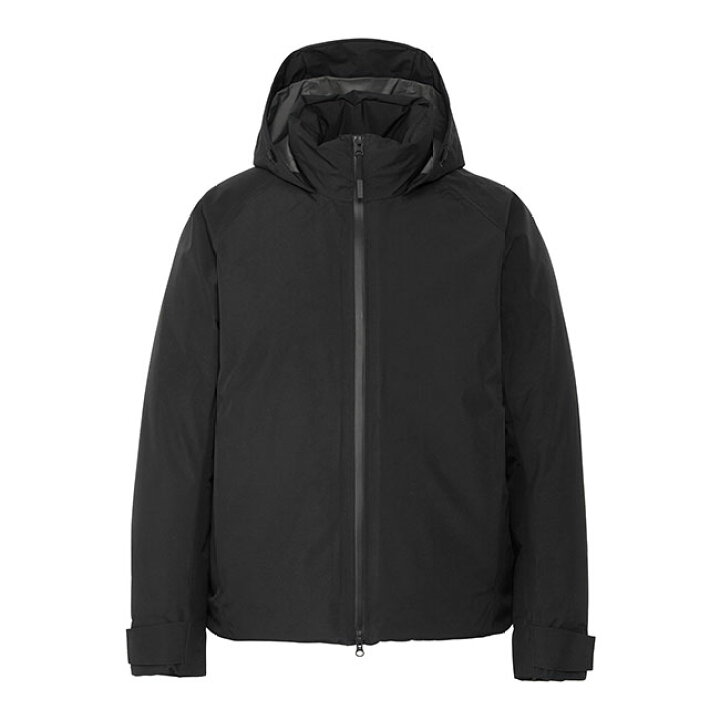 ARC\