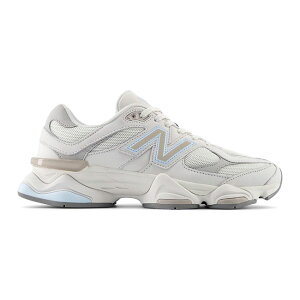 New Balance j[oX U9060ZGA Xj[J[ O[  V[Y fB[X