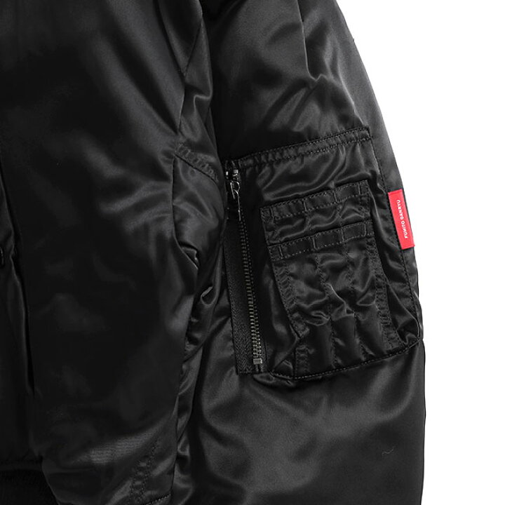 楽天市場】[TIME SALE] FUMITO GANRYU RED LABEL フミトガンリュウ MA 