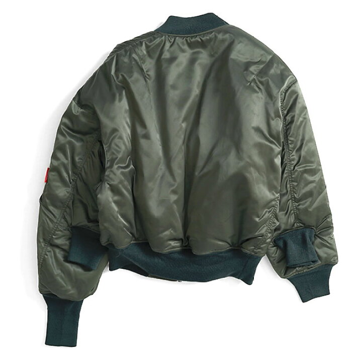 楽天市場】[TIME SALE] FUMITO GANRYU RED LABEL フミトガンリュウ MA 