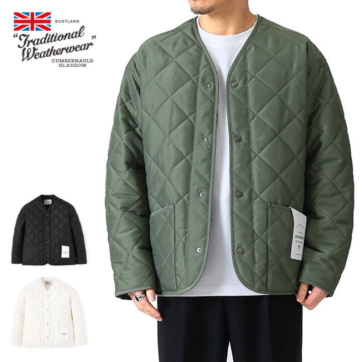 楽天市場】Traditional Weatherwear トラディショナルウェザーウェア 