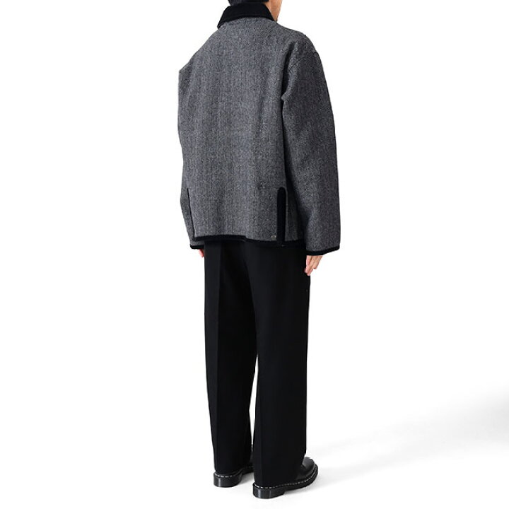 楽天市場】Traditional Weatherwear トラディショナルウェザーウェア 