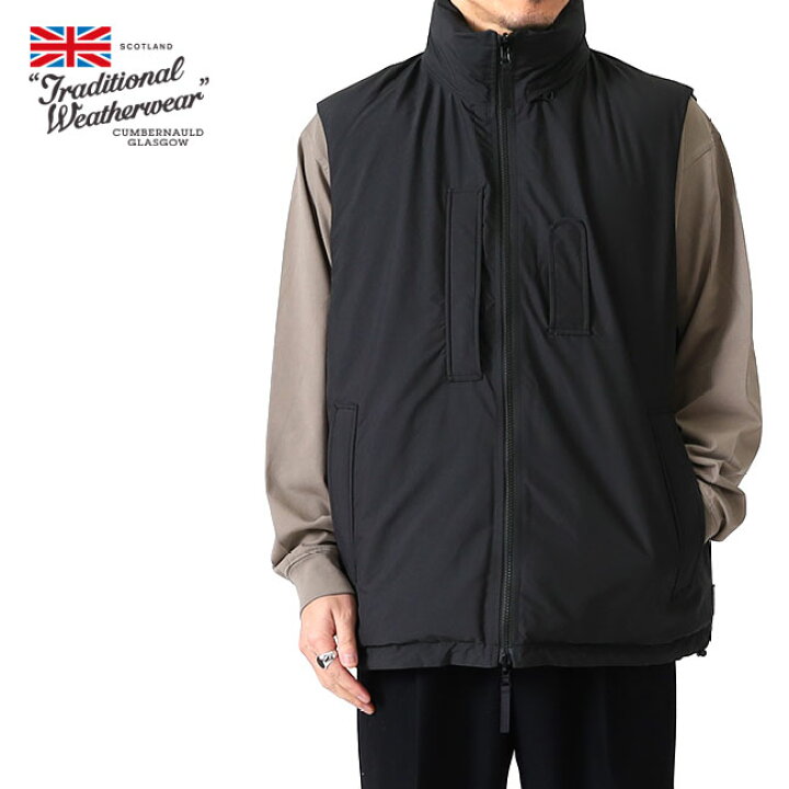 楽天市場】Traditional Weatherwear トラディショナルウェザーウェア 