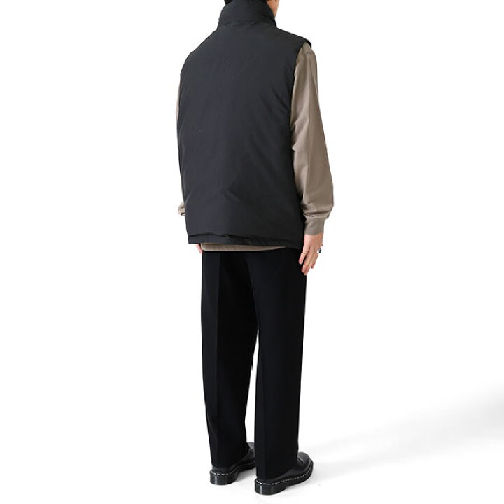 楽天市場】Traditional Weatherwear トラディショナルウェザーウェア 