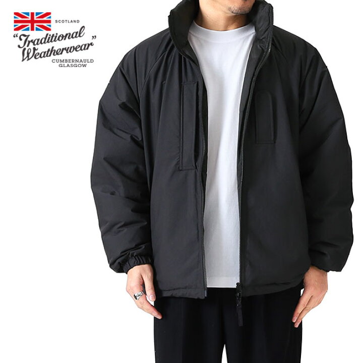 楽天市場】Traditional Weatherwear トラディショナルウェザーウェア  