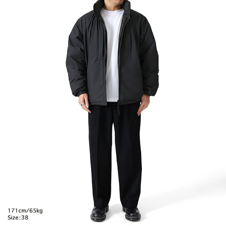 楽天市場】Traditional Weatherwear トラディショナルウェザーウェア 