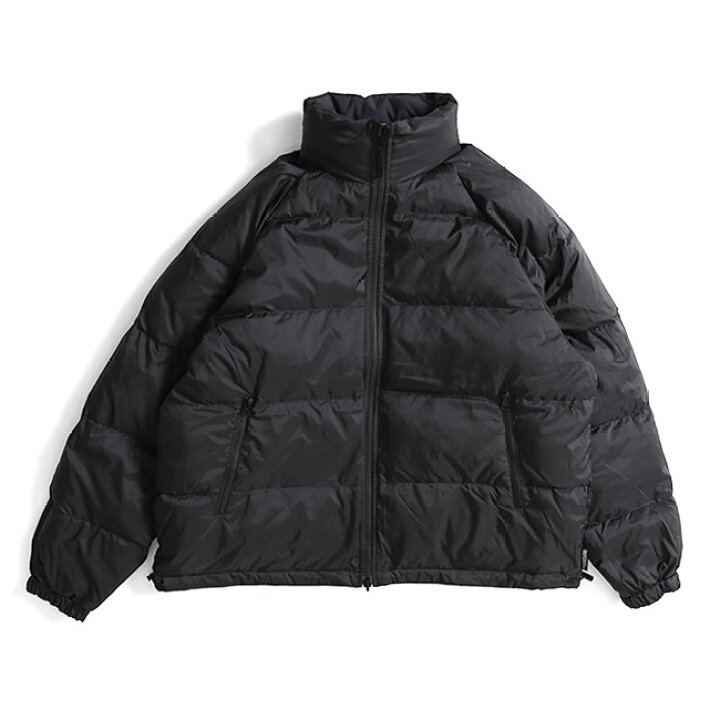 楽天市場】Traditional Weatherwear トラディショナルウェザーウェア 