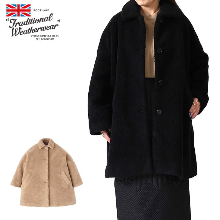 楽天市場】Traditional Weatherwear トラディショナルウェザーウェア 