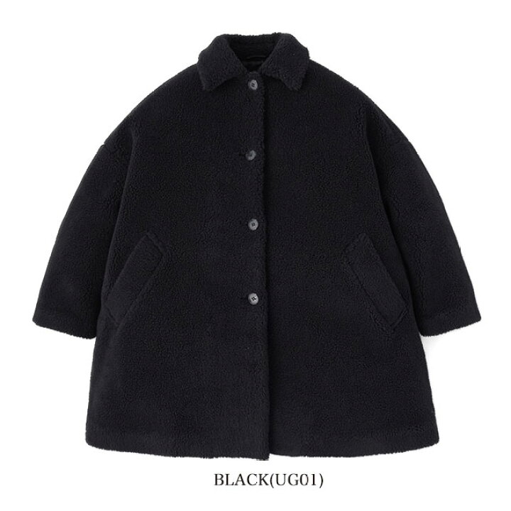 楽天市場】Traditional Weatherwear トラディショナルウェザーウェア 