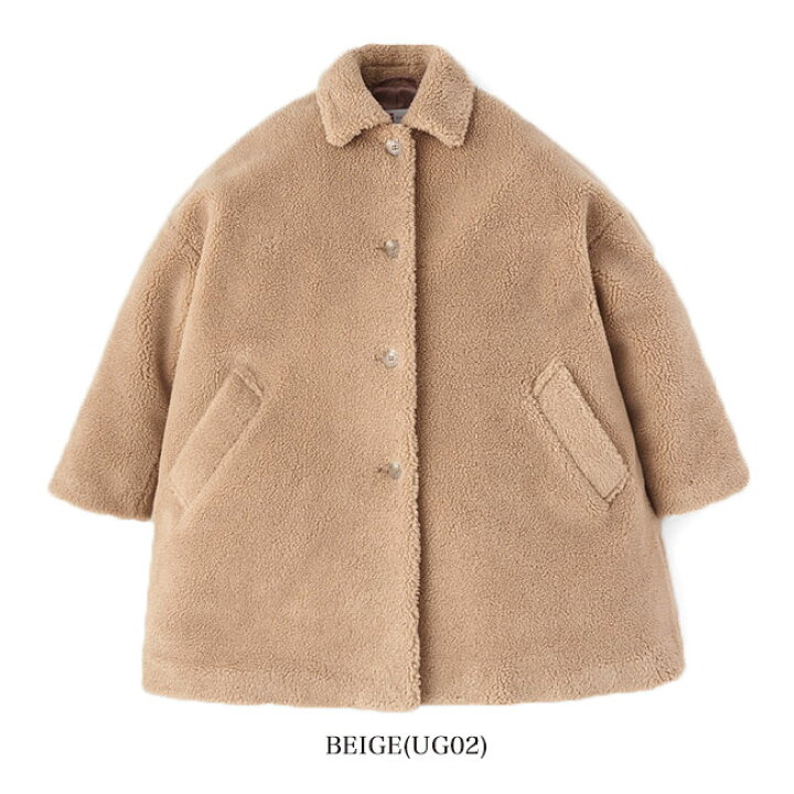 楽天市場】Traditional Weatherwear トラディショナルウェザーウェア 