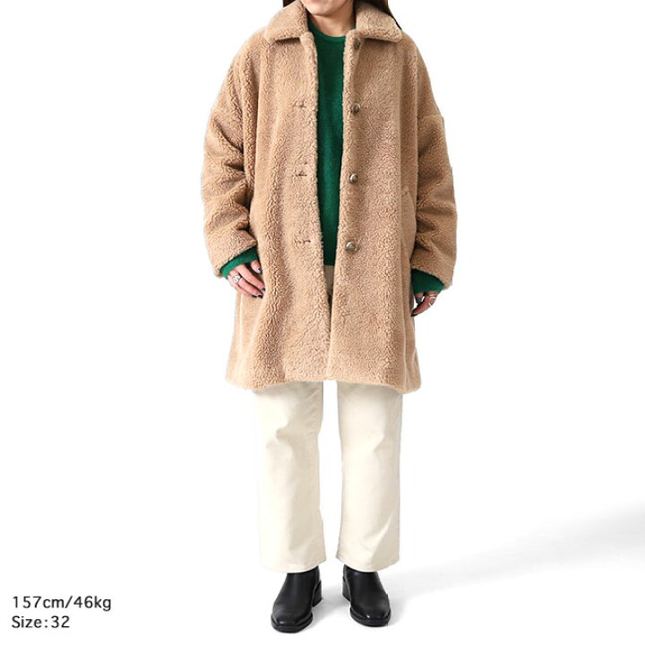 楽天市場】Traditional Weatherwear トラディショナルウェザーウェア 