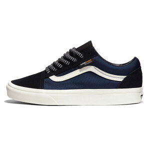 VANS oY Old Skool Cordura I[hXN[ R[fiC XG[h Xj[J[ VN000CT8LKZ V[Y Y fB[X
