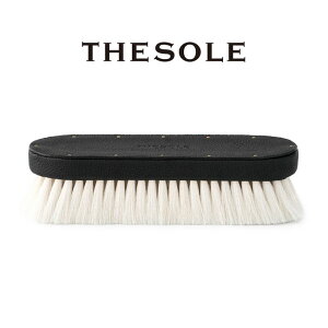 THE SOLE U\[ Rr g[X muV TSB-TM Mtg v[g