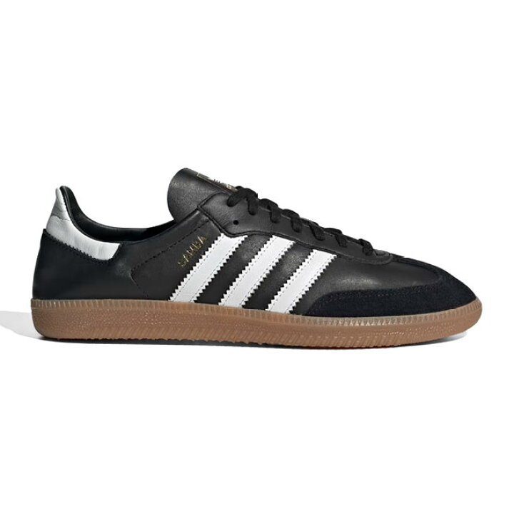 楽天市場】adidas アディダスオリジナルス SAMBA DECON サンバ デコン 