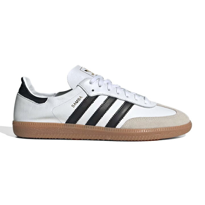 楽天市場】adidas アディダスオリジナルス SAMBA DECON サンバ デコン 
