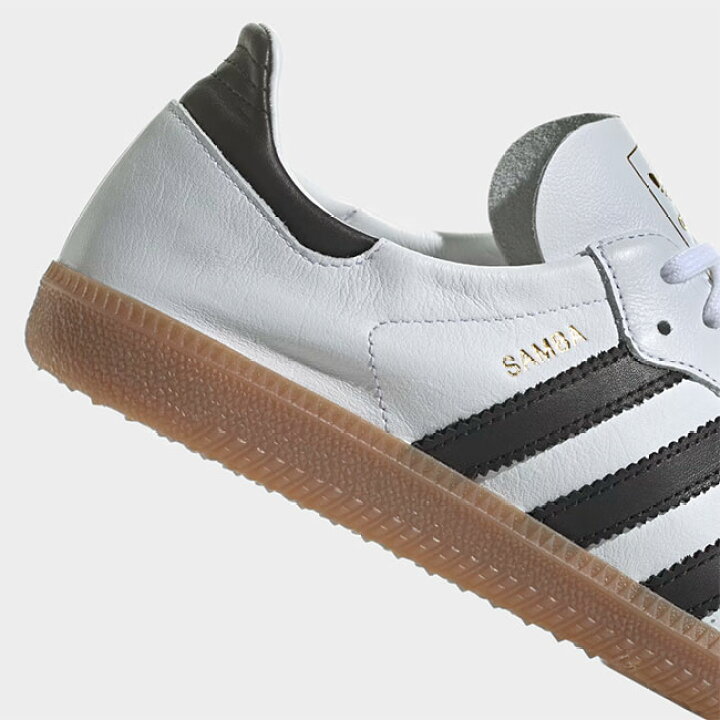 楽天市場】adidas アディダスオリジナルス SAMBA DECON サンバ デコン 